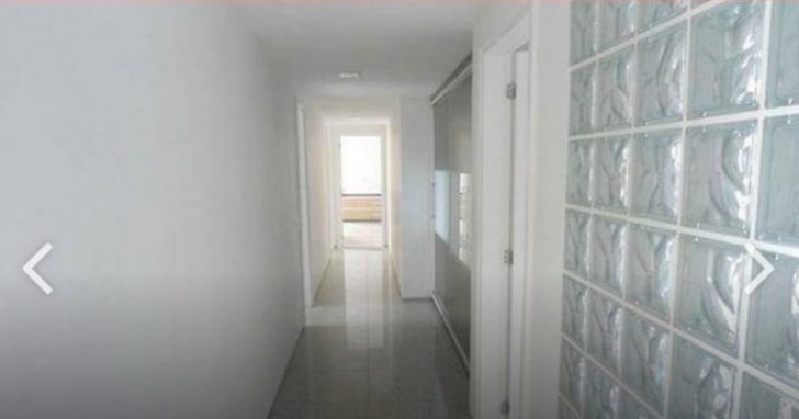 Foto 2 de Apartamento com 5 Quartos à venda, 250m² em Guararapes, Fortaleza