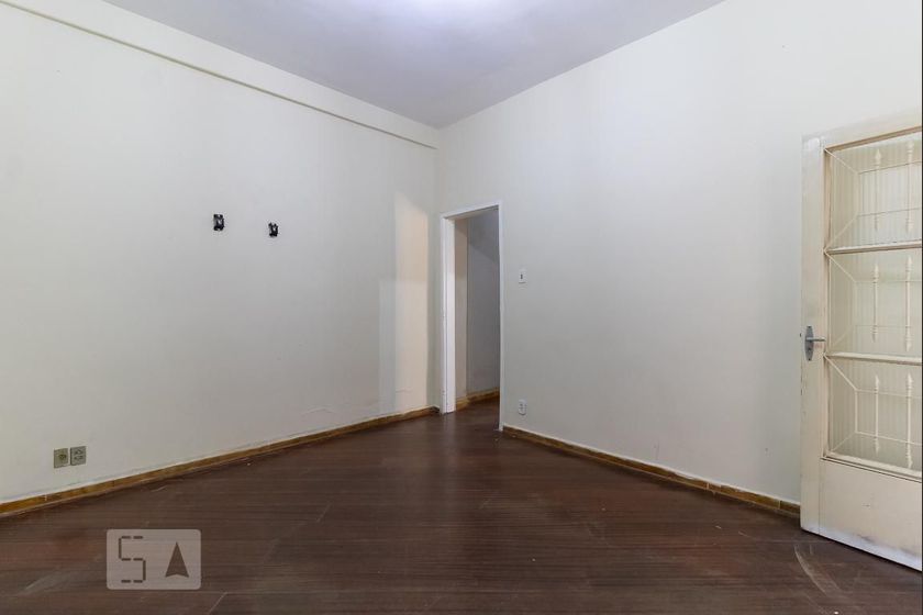 Foto 1 de Casa com 1 Quarto para alugar, 70m² em Bosque da Saúde, São Paulo