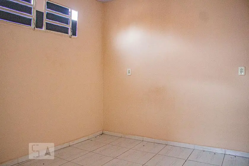 Foto 5 de Casa com 1 Quarto para alugar, 32m² em Compensa, Manaus