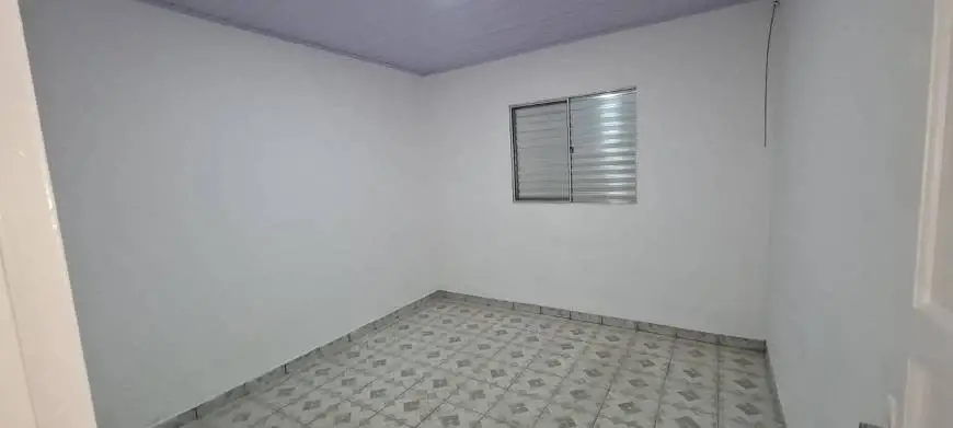 Foto 4 de Casa com 1 Quarto para alugar, 50m² em Saúde, São Paulo