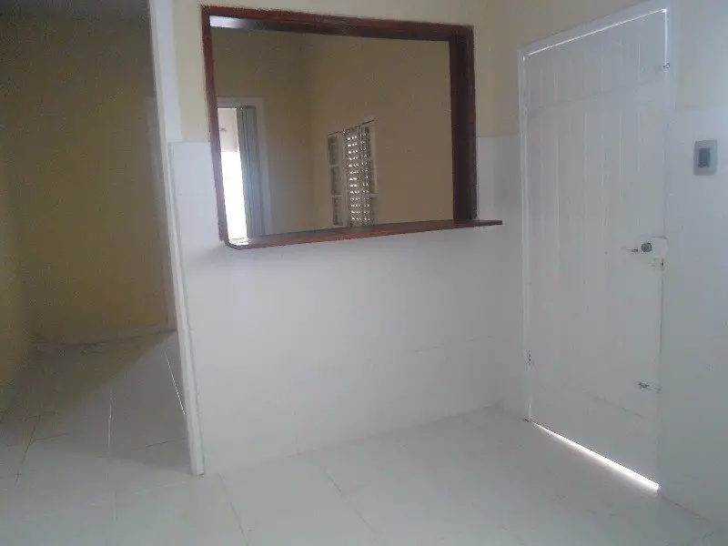 Foto 1 de Casa com 1 Quarto para alugar, 50m² em Saúde, São Paulo