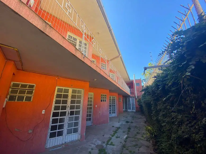 Foto 1 de Casa com 18 Quartos à venda, 350m² em São José, Canoas
