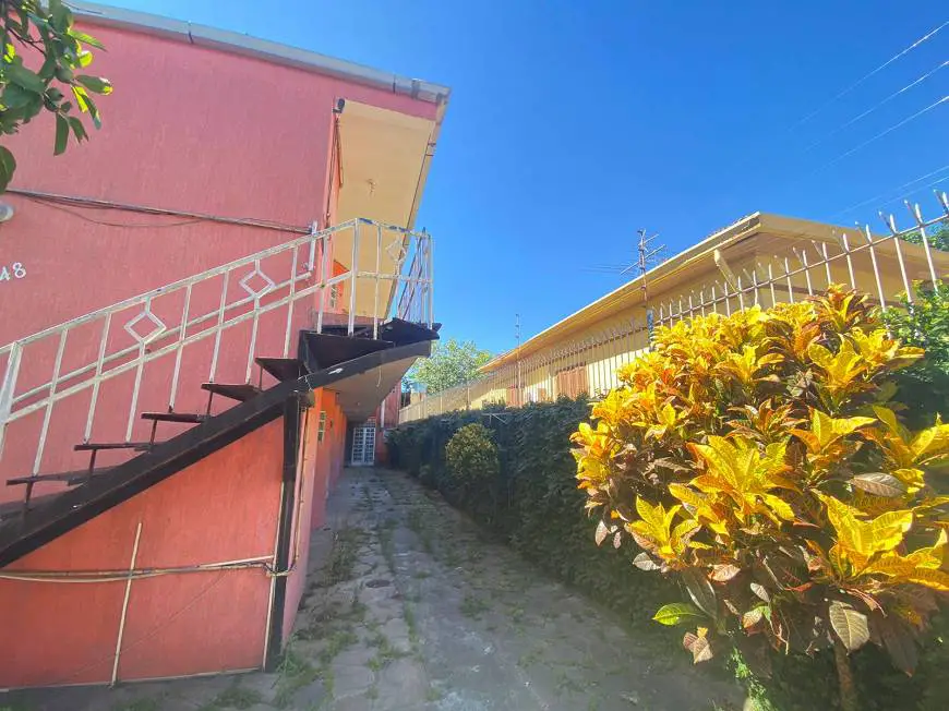 Foto 2 de Casa com 18 Quartos à venda, 350m² em São José, Canoas