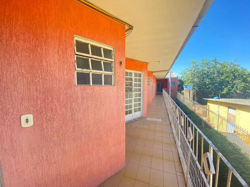 Foto 3 de Casa com 18 Quartos à venda, 350m² em São José, Canoas