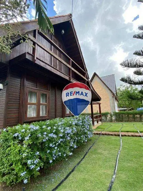 Foto 3 de Casa com 2 Quartos para alugar, 100m² em , Bananeiras