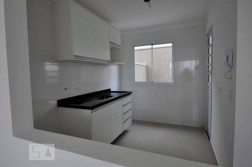 Foto 3 de Casa com 2 Quartos para alugar, 108m² em Butantã, São Paulo