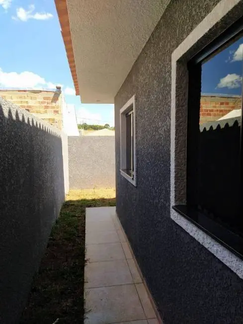 Foto 1 de Casa com 2 Quartos à venda, 200m² em Capuchinhos, Feira de Santana