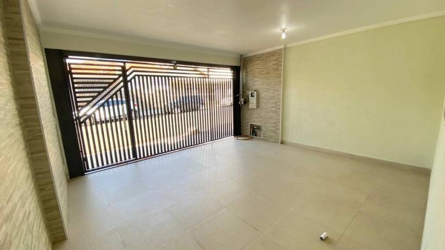 Foto 2 de Casa com 2 Quartos para alugar, 127m² em Centro, Piracicaba