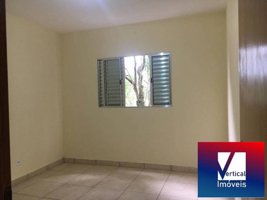 Foto 5 de Casa com 2 Quartos para alugar, 60m² em Cidade Intercap, Taboão da Serra