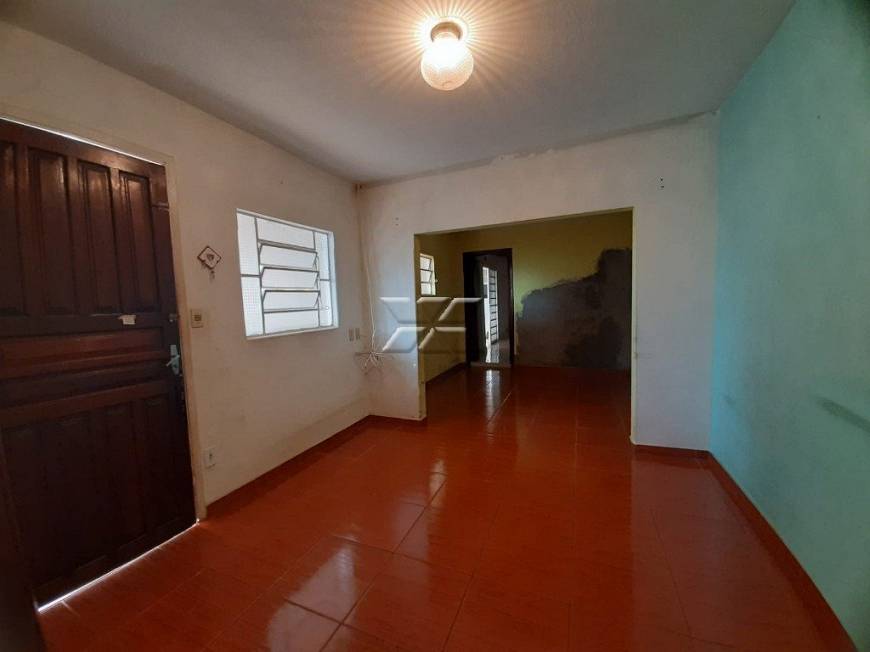 Foto 3 de Casa com 2 Quartos à venda, 41m² em Consolação, Rio Claro
