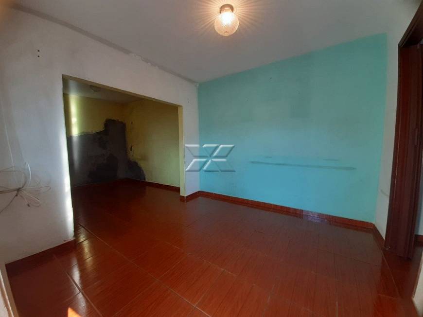 Foto 4 de Casa com 2 Quartos à venda, 41m² em Consolação, Rio Claro