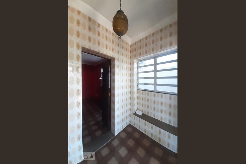 Foto 5 de Casa com 2 Quartos para alugar, 150m² em Cordovil, Rio de Janeiro