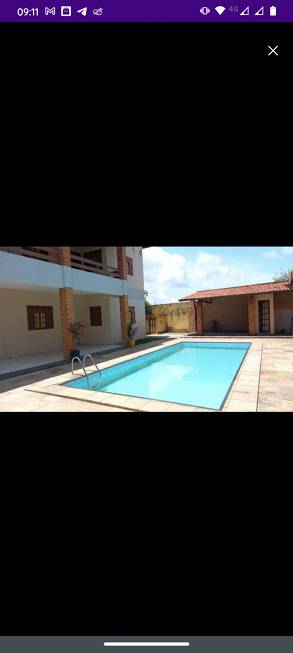 Foto 4 de Casa com 2 Quartos à venda, 100m² em Cumbuco, Caucaia