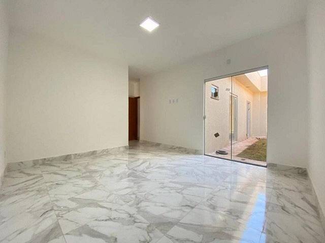 Foto 3 de Casa com 2 Quartos à venda, 70m² em Edson Queiroz, Fortaleza