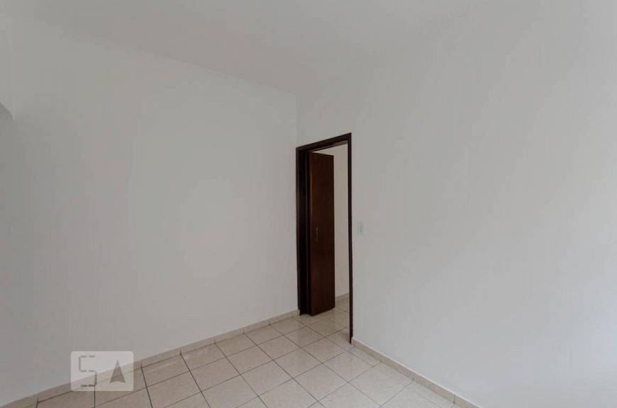 Foto 1 de Casa com 2 Quartos para alugar, 40m² em Ermelino Matarazzo, São Paulo