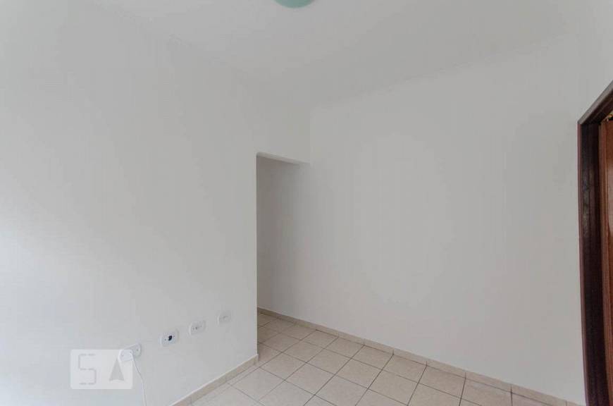 Foto 2 de Casa com 2 Quartos para alugar, 40m² em Ermelino Matarazzo, São Paulo