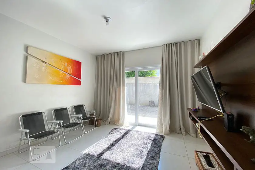 Foto 2 de Casa com 2 Quartos à venda, 442m² em Guarani, Novo Hamburgo