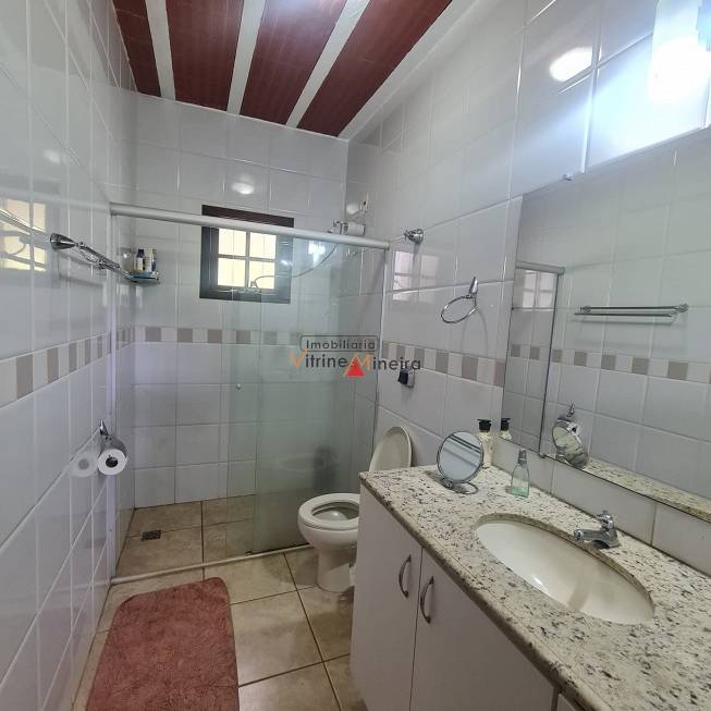 Foto 4 de Casa com 2 Quartos à venda, 50000m² em , Itatiaiuçu