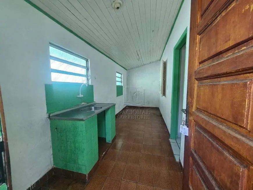 Foto 1 de Casa com 2 Quartos à venda, 122m² em Jardim Jamaica, Santo André