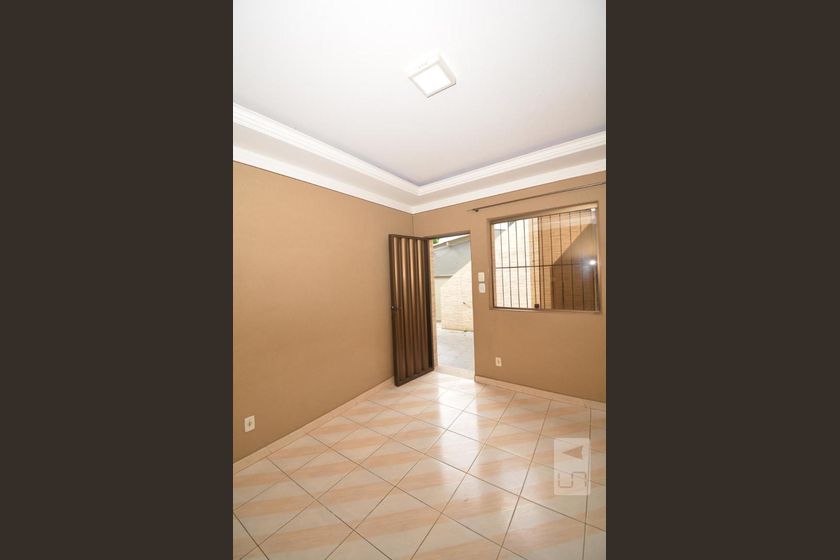 Foto 5 de Casa com 2 Quartos para alugar, 60m² em Madureira, Rio de Janeiro