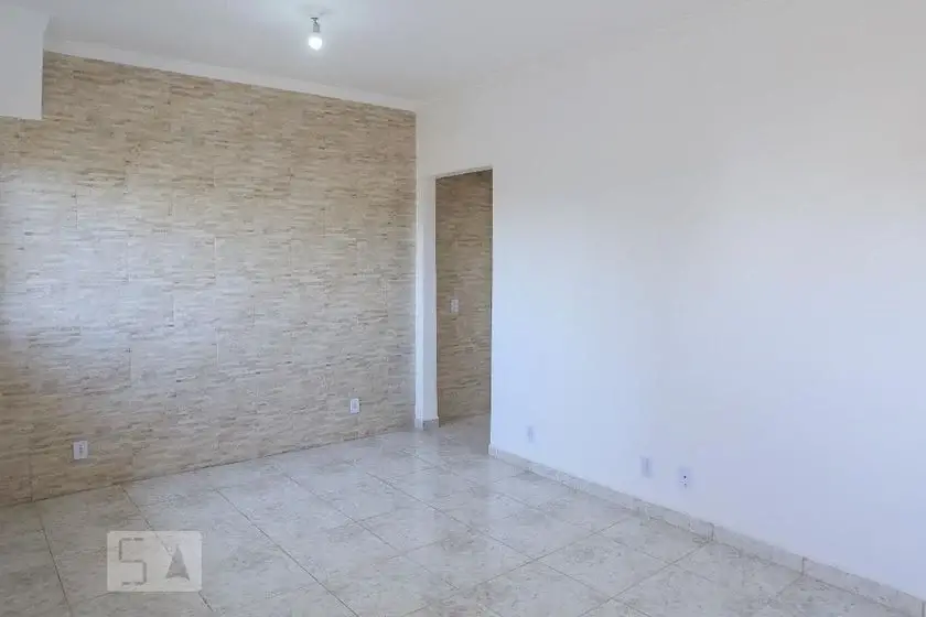 Foto 1 de Casa com 2 Quartos para alugar, 85m² em Moema, São Paulo