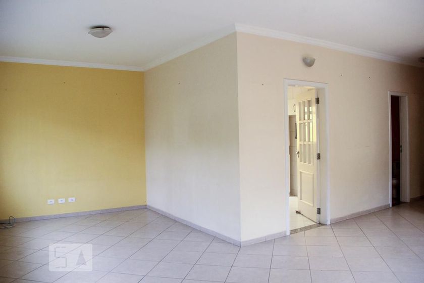 Foto 1 de Casa com 2 Quartos para alugar, 258m² em Moema, São Paulo