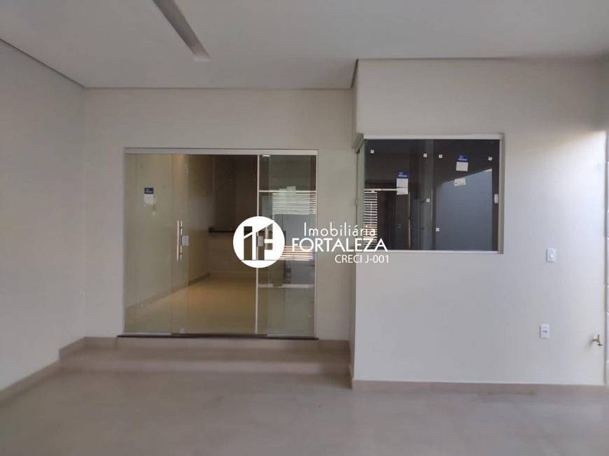 Foto 4 de Casa com 2 Quartos à venda, 110m² em Nova Esperanca, Rio Branco