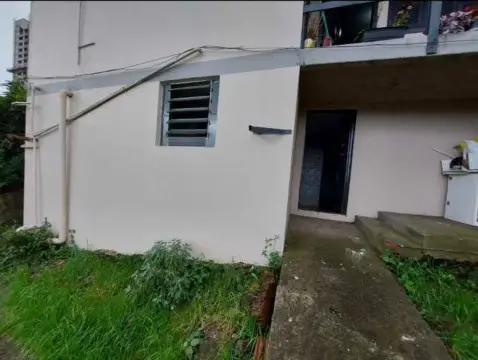 Foto 1 de Casa com 2 Quartos para alugar, 50m² em Panazzolo, Caxias do Sul