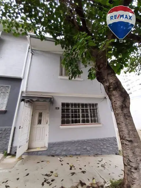 Foto 1 de Casa com 2 Quartos para alugar, 70m² em Perdizes, São Paulo