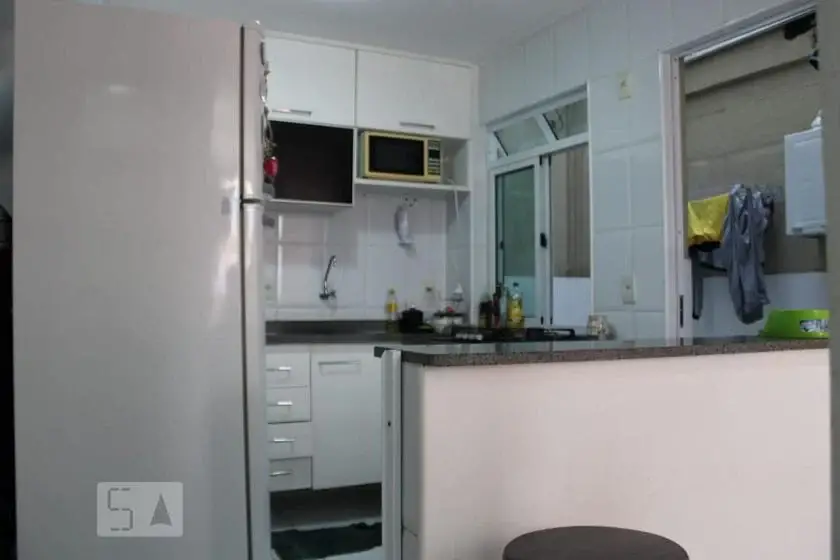 Foto 5 de Casa com 2 Quartos para alugar, 76m² em Piedade, Rio de Janeiro