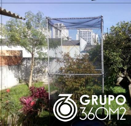Foto 1 de Casa com 2 Quartos à venda, 210m² em Santa Maria, São Caetano do Sul