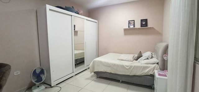 Foto 3 de Casa com 2 Quartos à venda, 115m² em São Miguel Paulista, São Paulo