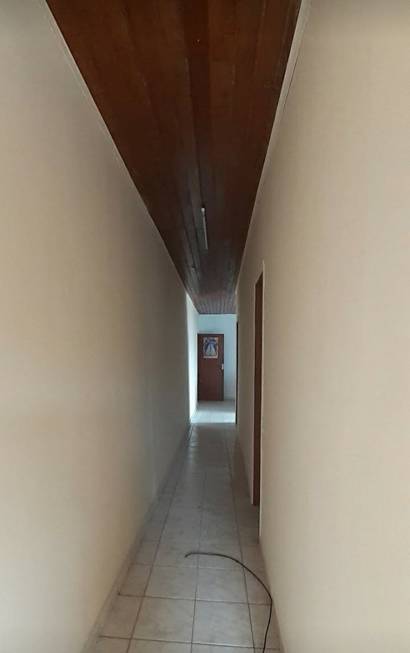 Foto 5 de Casa com 2 Quartos para alugar, 60m² em Tapanã, Belém