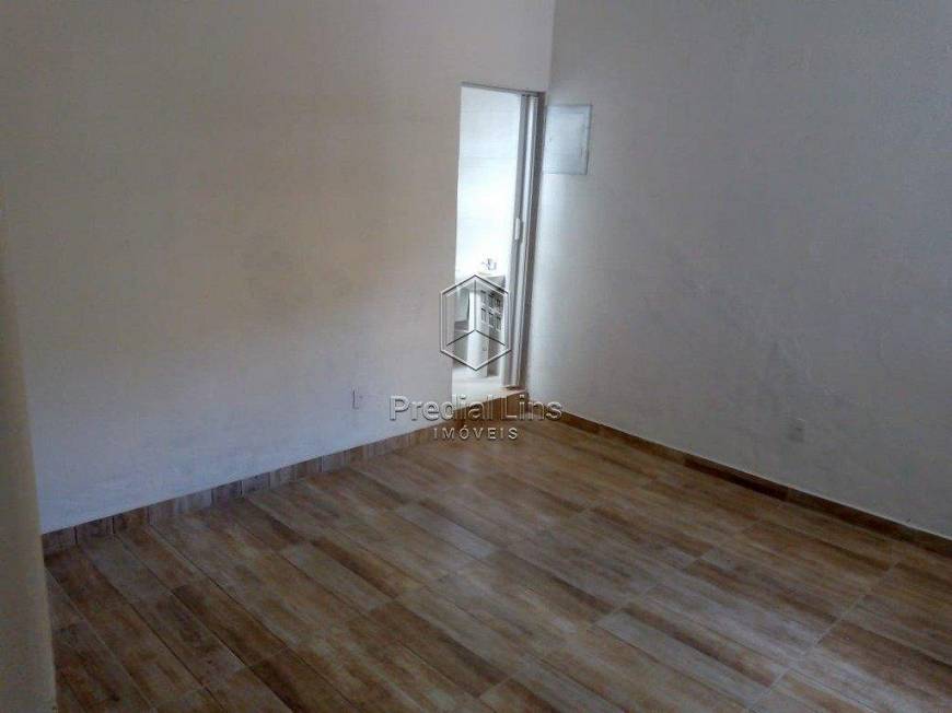 Foto 1 de Casa com 2 Quartos para alugar, 110m² em Vila Dom Pedro I, São Paulo