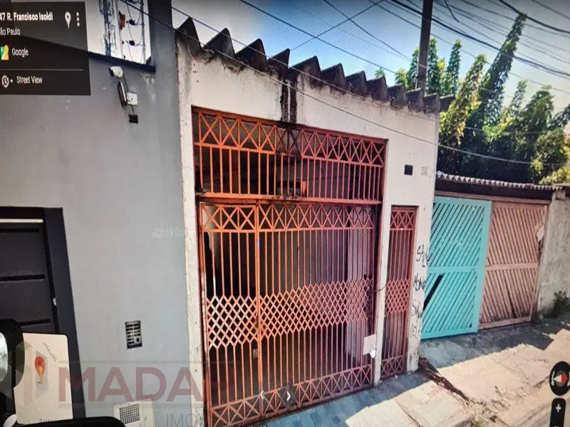 Foto 2 de Casa com 2 Quartos para alugar, 230m² em Vila Madalena, São Paulo