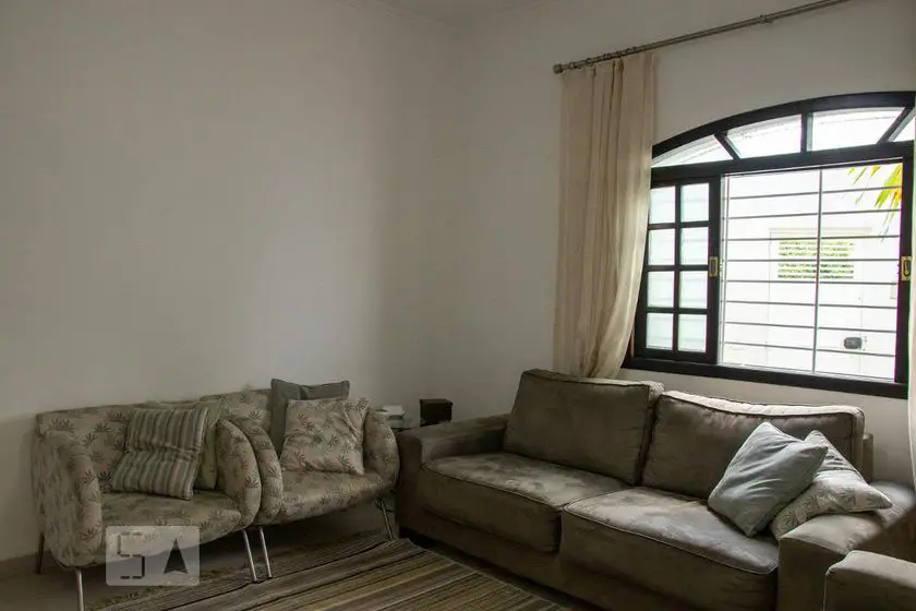 Foto 1 de Casa com 2 Quartos à venda, 240m² em Vila Maria, São Paulo
