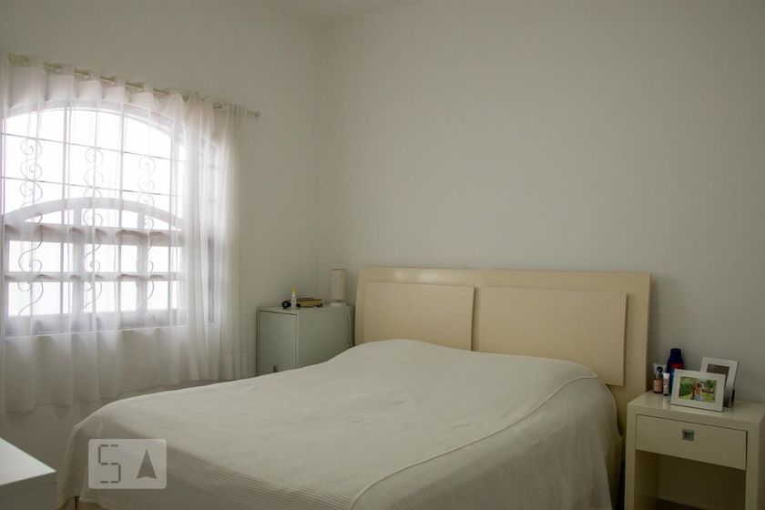 Foto 5 de Casa com 2 Quartos à venda, 240m² em Vila Maria, São Paulo