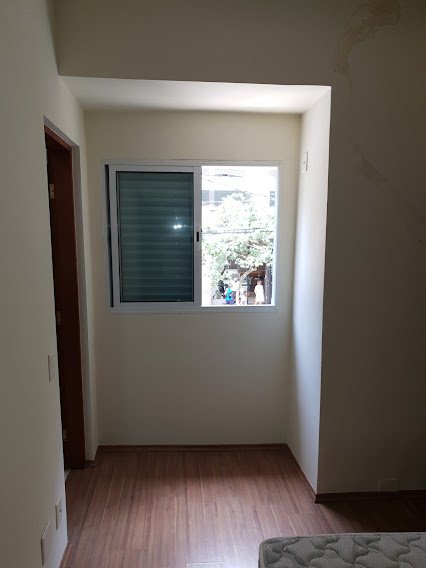 Foto 5 de Casa com 2 Quartos para alugar, 70m² em Vila Mariana, São Paulo