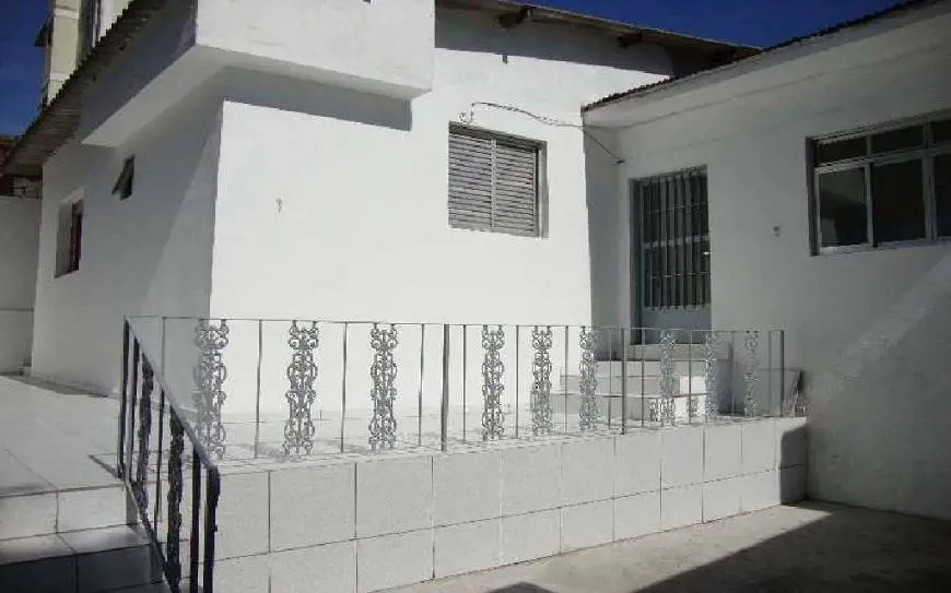 Foto 1 de Casa com 2 Quartos à venda, 215m² em Vila Mariana, São Paulo