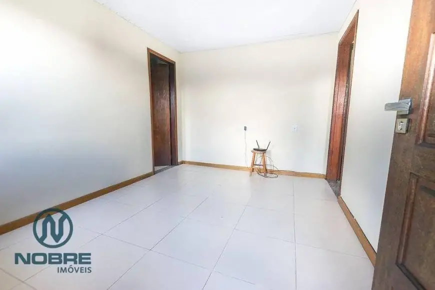 Foto 1 de Casa com 2 Quartos para alugar, 60m² em Vila Muqui, Teresópolis