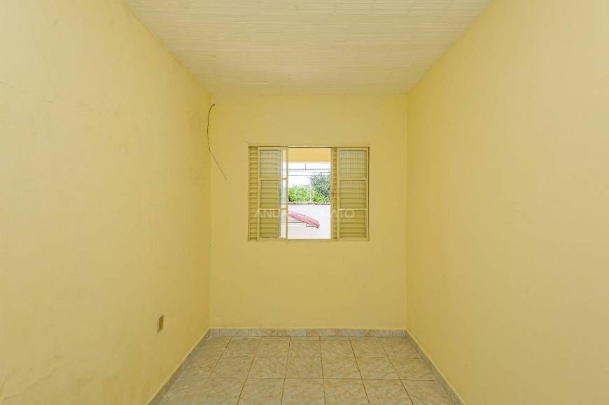 Foto 5 de Casa com 2 Quartos para alugar, 45m² em Vila Oeste, Belo Horizonte