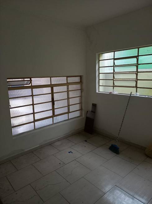 Foto 5 de Casa com 2 Quartos para alugar, 80m² em Vila São Geraldo, São Paulo