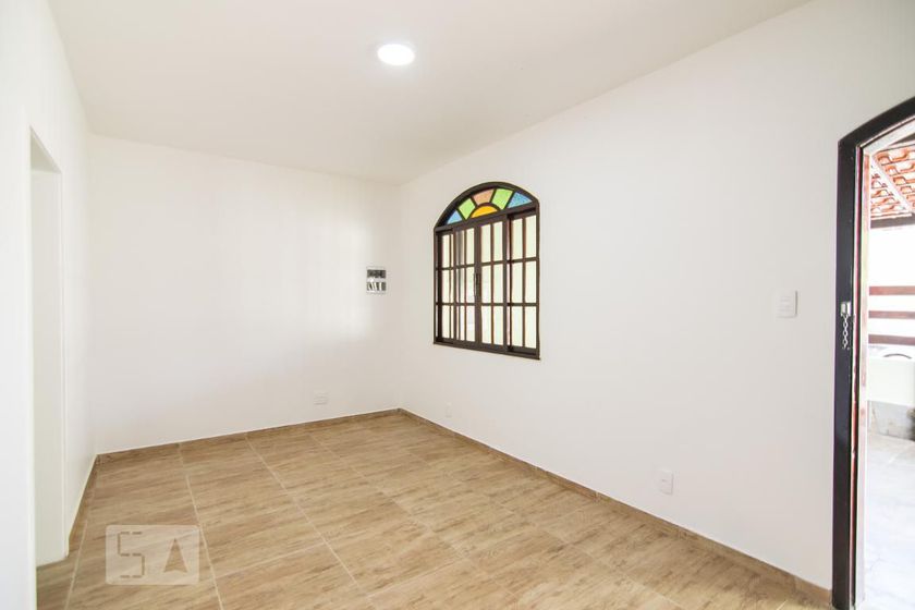 Foto 2 de Casa com 3 Quartos para alugar, 118m² em Anil, Rio de Janeiro