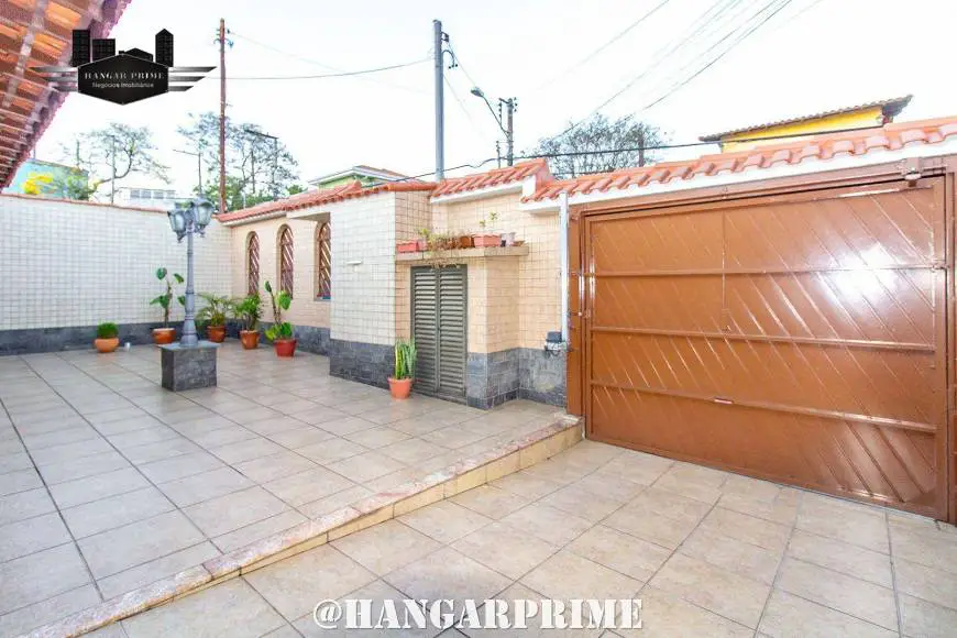 Foto 4 de Casa com 3 Quartos à venda, 250m² em Artur Alvim, São Paulo