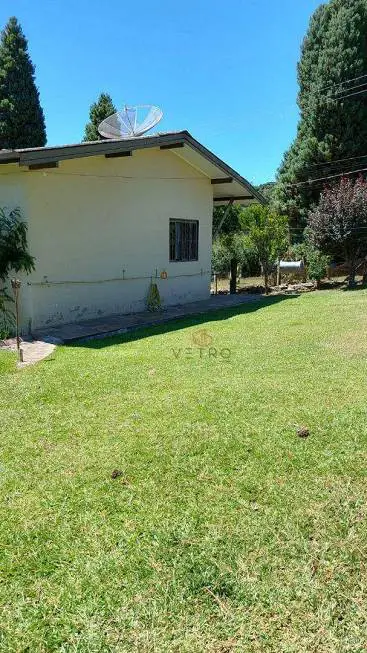 Foto 2 de Casa com 3 Quartos à venda, 221m² em Barragem Do Salto, São Francisco de Paula