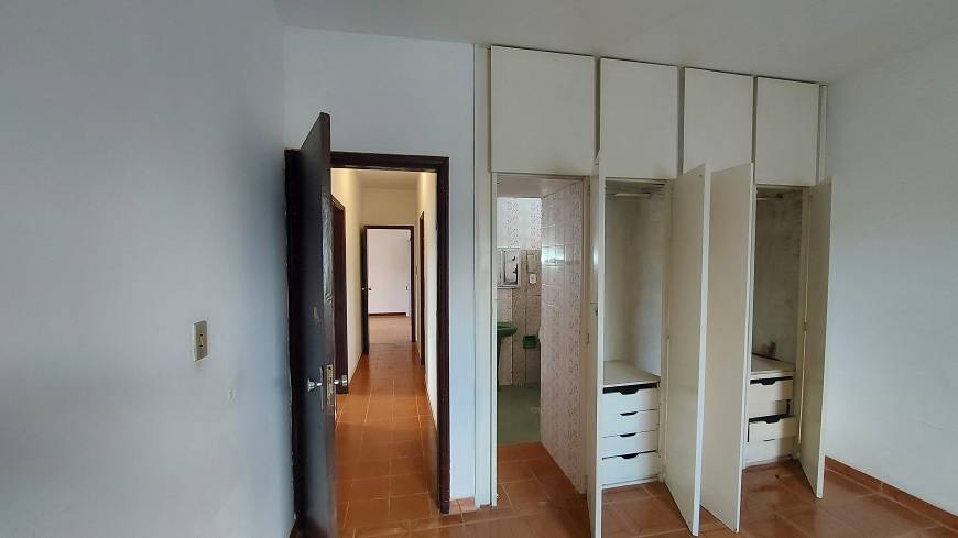 Foto 4 de Casa com 3 Quartos para alugar, 160m² em Boa Esperança, Cuiabá