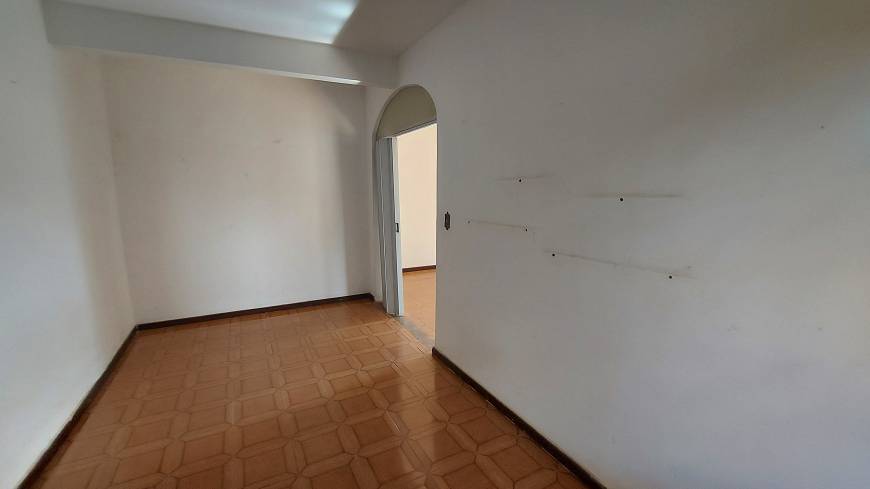 Foto 5 de Casa com 3 Quartos para alugar, 160m² em Boa Esperança, Cuiabá