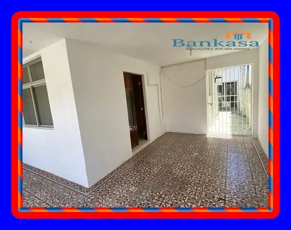 Foto 3 de Casa com 3 Quartos para alugar, 200m² em Boa Viagem, Recife