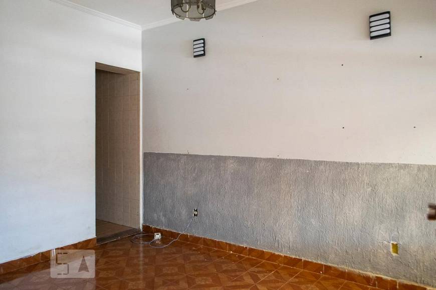 Foto 1 de Casa com 3 Quartos para alugar, 190m² em Casa Verde, São Paulo