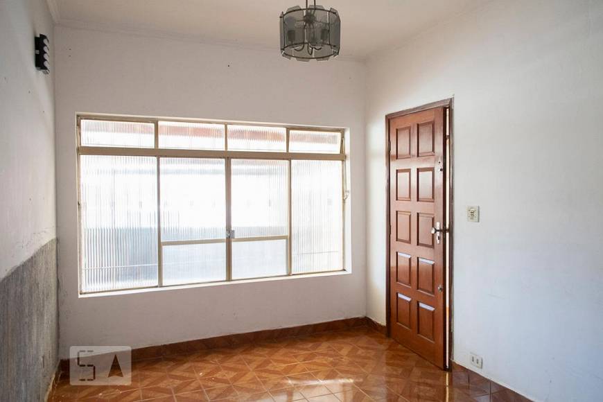 Foto 4 de Casa com 3 Quartos para alugar, 190m² em Casa Verde, São Paulo